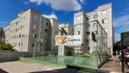 Foto 8 de Apartamento com 2 Quartos para venda ou aluguel, 45m² em Parque Jambeiro, Campinas