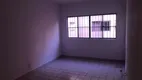 Foto 2 de Apartamento com 2 Quartos à venda, 67m² em Emaús, Parnamirim