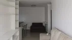 Foto 30 de Apartamento com 2 Quartos à venda, 54m² em Vila Zilda Tatuape, São Paulo