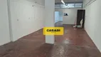 Foto 2 de Ponto Comercial para alugar, 320m² em Assunção, São Bernardo do Campo