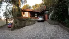 Foto 8 de Casa com 3 Quartos à venda, 239m² em Vila Maggi, Canela