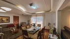 Foto 22 de Apartamento com 3 Quartos à venda, 143m² em Vila Guiomar, Santo André