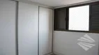 Foto 10 de Cobertura com 3 Quartos à venda, 169m² em Vila Jaboticabeira, Taubaté