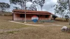 Foto 27 de Fazenda/Sítio com 10 Quartos à venda, 360000m² em Centro, Pequeri