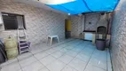 Foto 14 de Casa com 4 Quartos à venda, 220m² em Irajá, Rio de Janeiro
