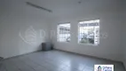Foto 3 de Sobrado para alugar, 120m² em Vila Mariana, São Paulo
