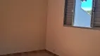 Foto 28 de Casa com 3 Quartos à venda, 208m² em Alto da Mooca, São Paulo