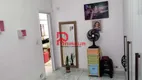 Foto 16 de Apartamento com 1 Quarto à venda, 55m² em Canto do Forte, Praia Grande