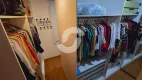 Foto 37 de Apartamento com 4 Quartos à venda, 180m² em Icaraí, Niterói