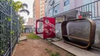 Foto 25 de Apartamento com 2 Quartos à venda, 51m² em Partenon, Porto Alegre