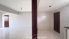 Foto 6 de Apartamento com 3 Quartos à venda, 126m² em Manaíra, João Pessoa