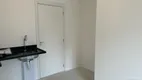 Foto 5 de Apartamento com 1 Quarto à venda, 24m² em Ipiranga, São Paulo