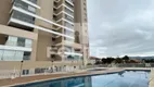 Foto 29 de Apartamento com 3 Quartos à venda, 87m² em Parque Santana, Mogi das Cruzes