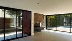 Foto 10 de Casa de Condomínio com 5 Quartos à venda, 420m² em Alphaville, Barueri