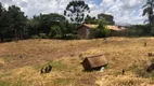 Foto 4 de Lote/Terreno à venda, 601m² em Jardim Estancia Brasil, Atibaia