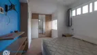 Foto 9 de Apartamento com 3 Quartos à venda, 124m² em Vila Clementino, São Paulo