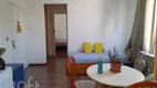 Foto 9 de Apartamento com 1 Quarto à venda, 36m² em Cidade Baixa, Porto Alegre
