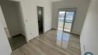 Foto 23 de Apartamento com 4 Quartos à venda, 292m² em Vila Guilhermina, Praia Grande