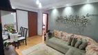 Foto 5 de Apartamento com 2 Quartos à venda, 45m² em Vila Pompéia, Campinas