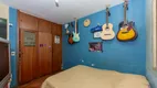 Foto 16 de Apartamento com 3 Quartos à venda, 103m² em Vila Madalena, São Paulo