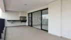 Foto 3 de Apartamento com 3 Quartos à venda, 151m² em Vila Romana, São Paulo