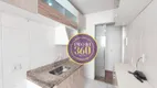 Foto 6 de Apartamento com 3 Quartos à venda, 59m² em Aricanduva, São Paulo