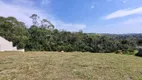 Foto 5 de Lote/Terreno à venda, 180m² em Chácara Jaguari Fazendinha, Santana de Parnaíba