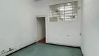 Foto 15 de Imóvel Comercial à venda, 138m² em Centro, Mogi das Cruzes