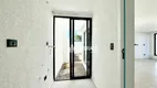 Foto 12 de Casa de Condomínio com 3 Quartos à venda, 150m² em Santa Felicidade, Curitiba
