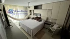 Foto 16 de Apartamento com 5 Quartos à venda, 178m² em Guararapes, Fortaleza