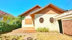 Foto 2 de Casa com 3 Quartos à venda, 200m² em Centro, São Leopoldo