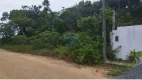 Foto 2 de Lote/Terreno à venda, 360m² em Arraial D'Ajuda, Porto Seguro