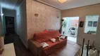 Foto 13 de Casa com 4 Quartos à venda, 145m² em Vila Vivaldi, São Bernardo do Campo