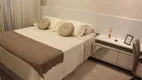 Foto 13 de Apartamento com 2 Quartos à venda, 82m² em Centro, Itajaí