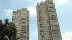 Foto 20 de Apartamento com 3 Quartos à venda, 260m² em Santana, São Paulo