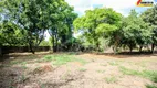 Foto 11 de Lote/Terreno à venda, 500m² em Icarai, Divinópolis