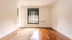 Foto 34 de Casa com 4 Quartos à venda, 416m² em Alto de Pinheiros, São Paulo