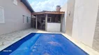 Foto 2 de Casa com 3 Quartos à venda, 128m² em Jardim Boa Esperança, Campinas