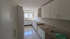 Foto 8 de Apartamento com 3 Quartos para alugar, 139m² em Vila Olímpia, São Paulo