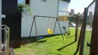 Foto 20 de Apartamento com 3 Quartos à venda, 102m² em Ingleses do Rio Vermelho, Florianópolis
