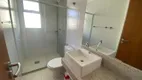 Foto 15 de Apartamento com 3 Quartos à venda, 110m² em Praia do Morro, Guarapari