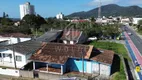 Foto 6 de Lote/Terreno à venda, 260m² em Armação, Penha