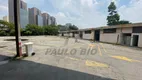 Foto 2 de Galpão/Depósito/Armazém à venda, 3029m² em Parque Industrial Tomas Edson, São Paulo