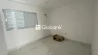 Foto 5 de Apartamento com 2 Quartos à venda, 79m² em Todos os Santos, Montes Claros