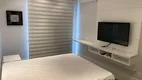 Foto 31 de Apartamento com 1 Quarto para venda ou aluguel, 76m² em Vila Nova Conceição, São Paulo