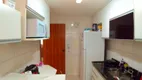 Foto 7 de Apartamento com 2 Quartos à venda, 65m² em Bairu, Juiz de Fora