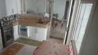 Foto 21 de Casa com 3 Quartos à venda, 207m² em Cavalhada, Porto Alegre