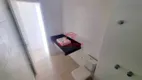 Foto 19 de Apartamento com 2 Quartos para alugar, 80m² em Vila Isabel, Rio de Janeiro