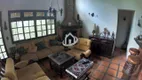 Foto 7 de Casa de Condomínio com 3 Quartos à venda, 363m² em Jardim Itatiaia, Embu das Artes