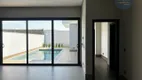 Foto 6 de Casa de Condomínio com 3 Quartos à venda, 230m² em Brasil, Itu